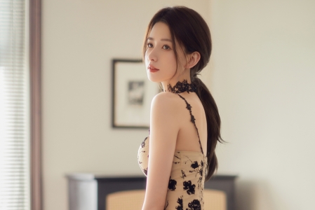 绝命毒师剧集海报